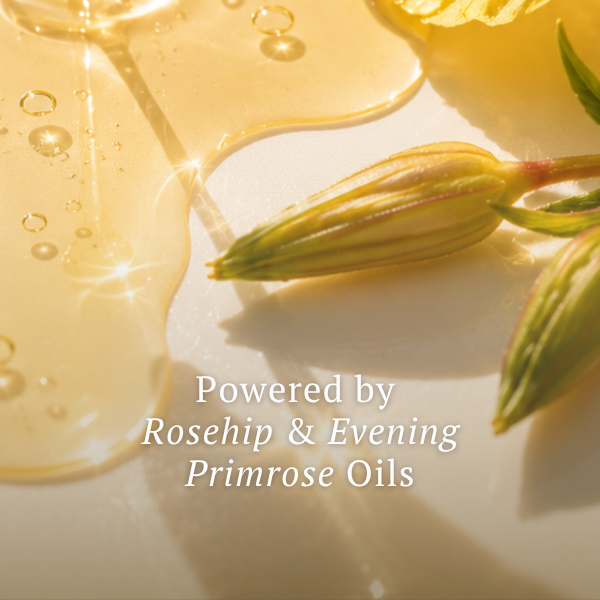 Restorative Nourishing Facial Toner