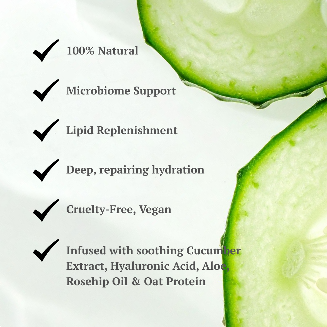 Radiance Facial Cream