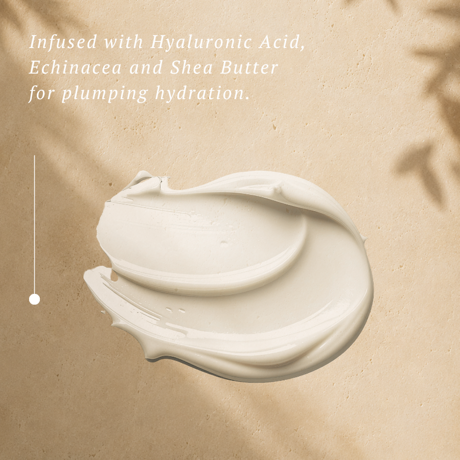 Vitamin C Brightening Facial Cream