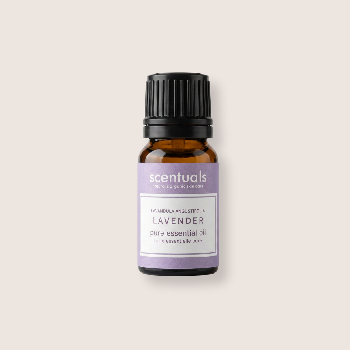 Lavender Essential Oil