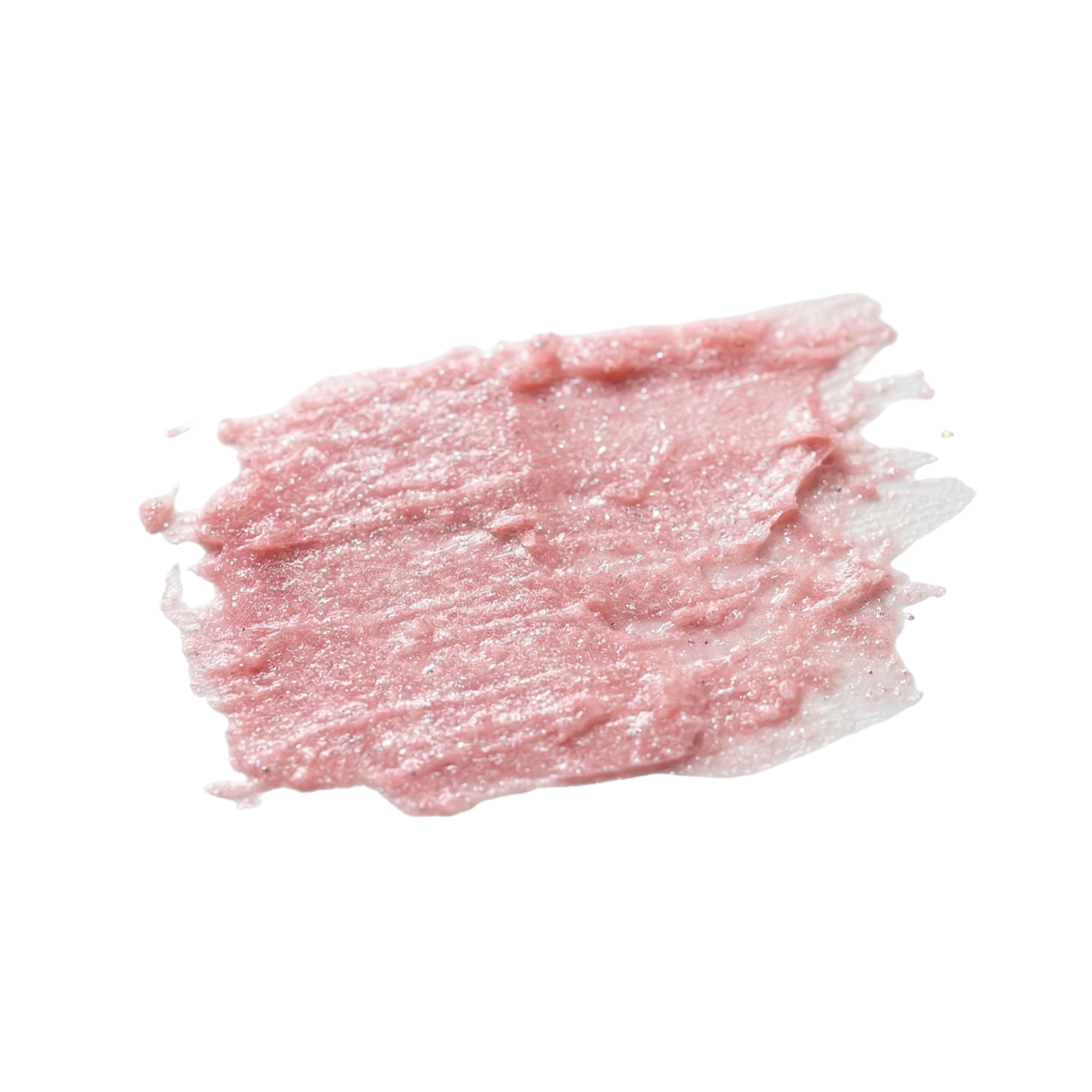 Flirt Lip & Cheek Tint