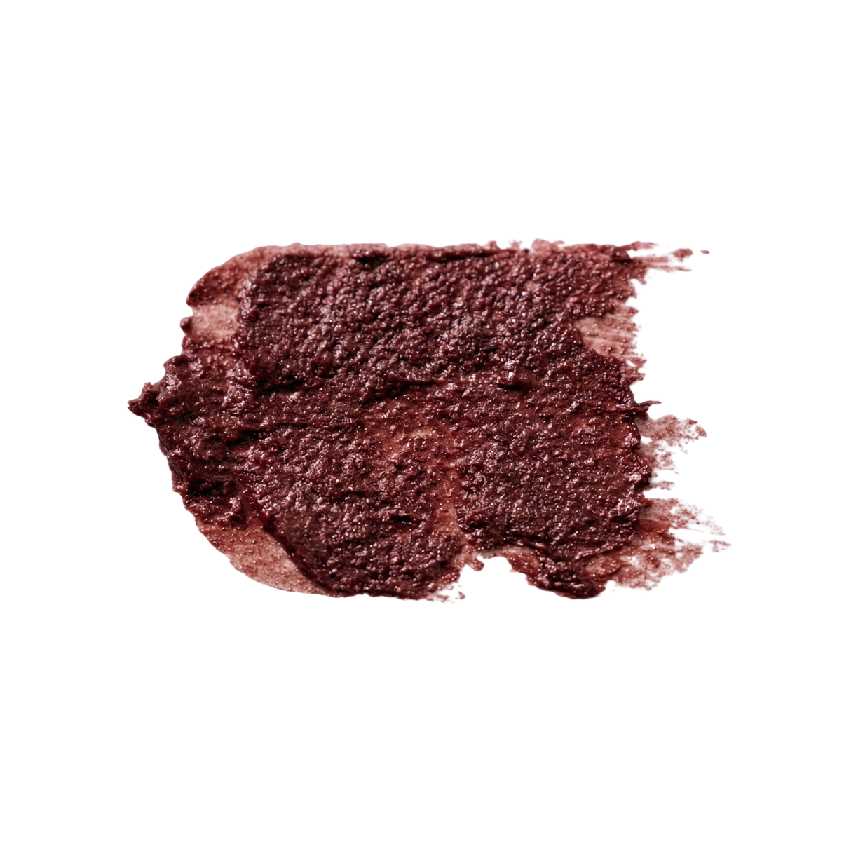 Sultry Lip & Cheek Tint