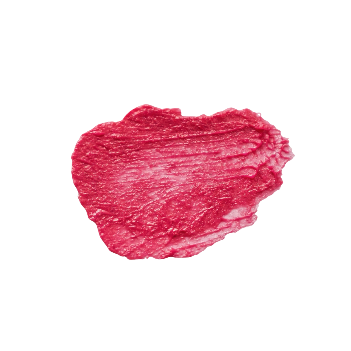 Passion Lip & Cheek Tint