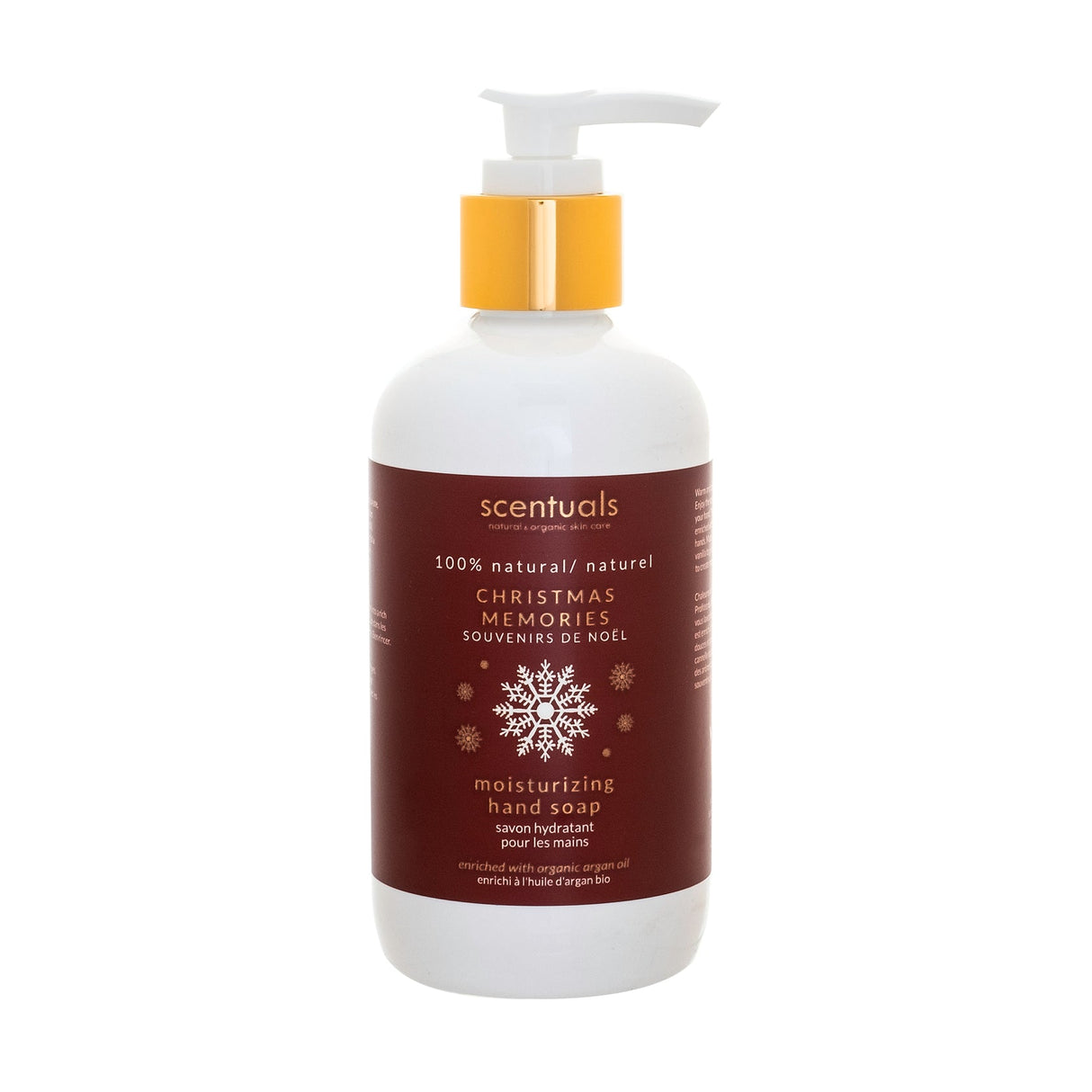 The Christmas Memories Bundle