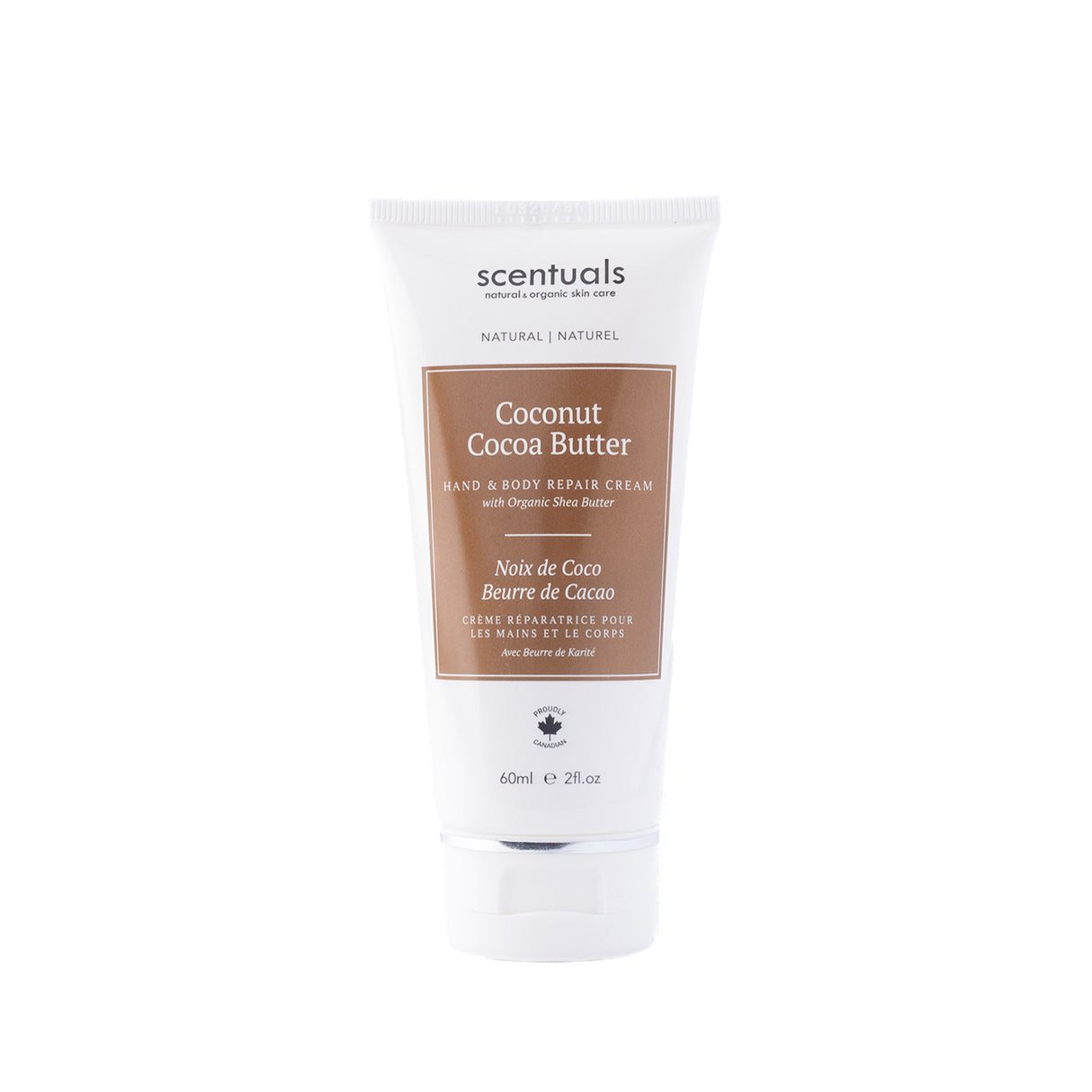 Renew Repair & Restore Hand Cream Trio (Classic Scents)