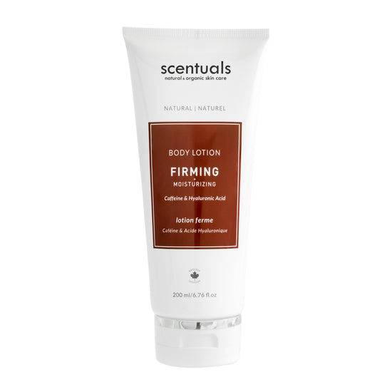 The Brightening & Firming Bundle