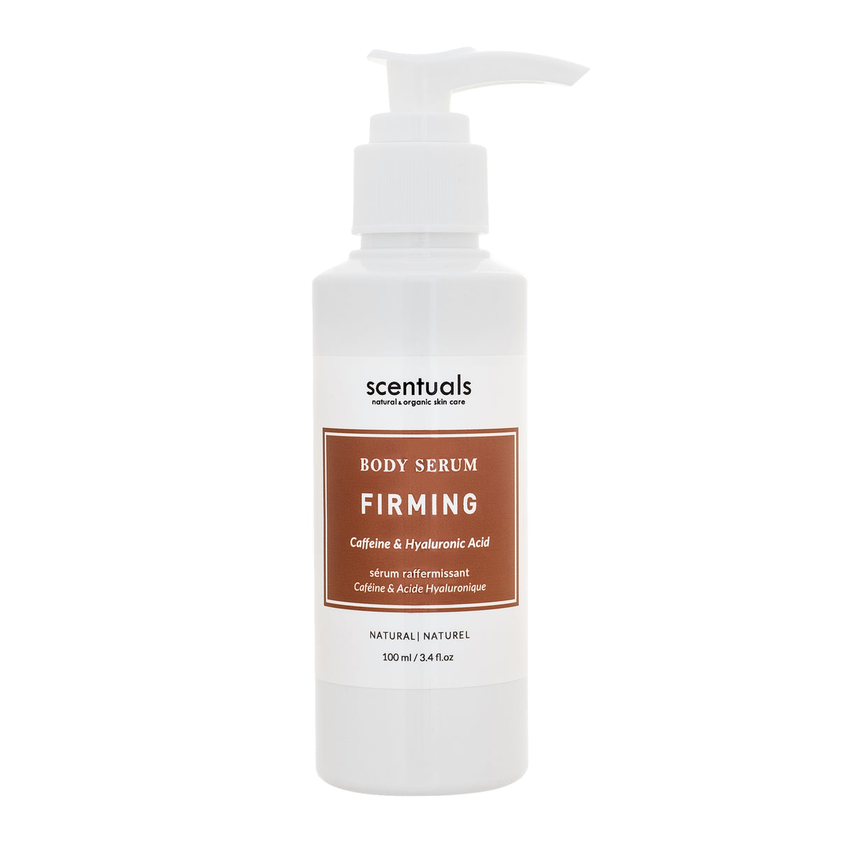 The Brightening & Firming Bundle