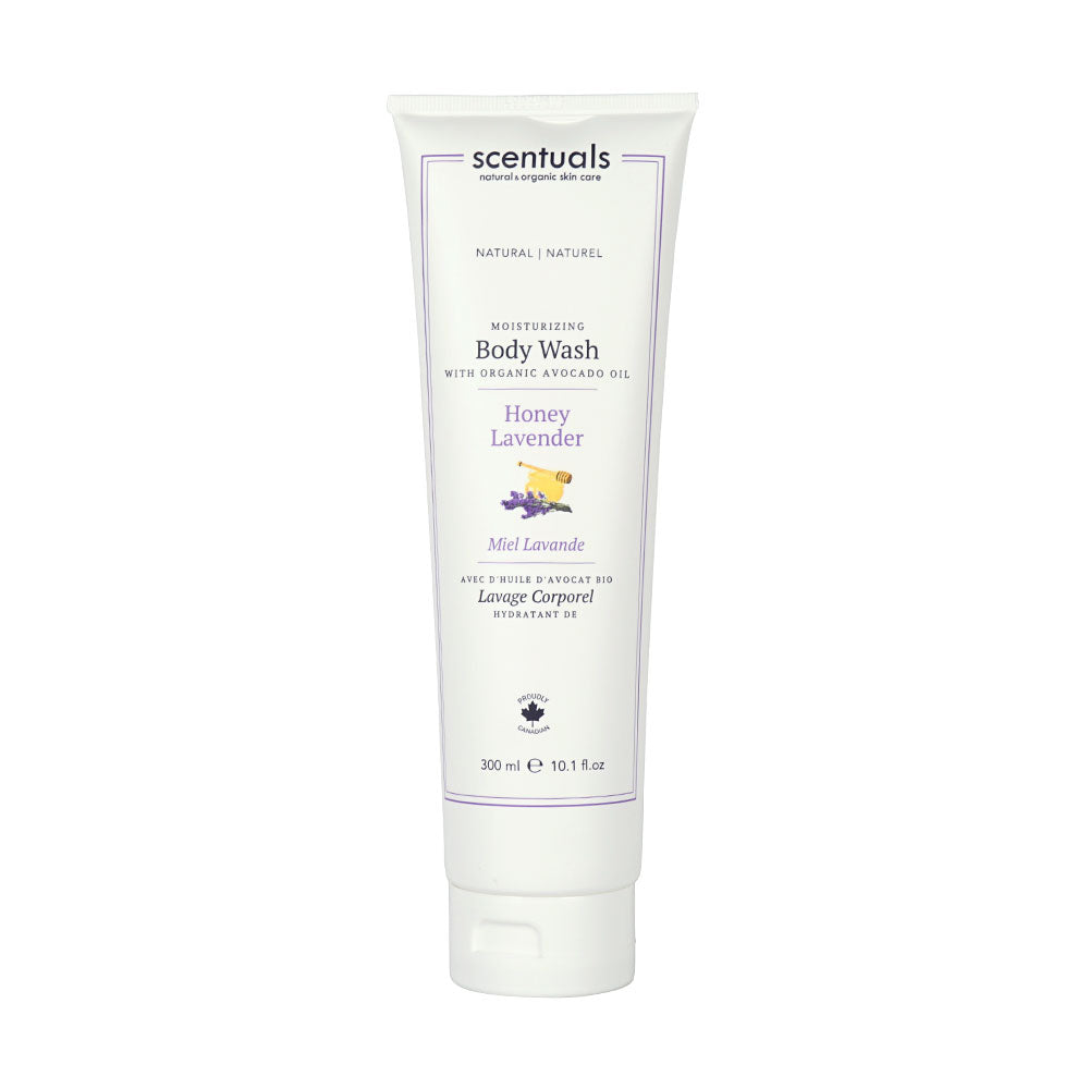 The Best Sellers Bundle