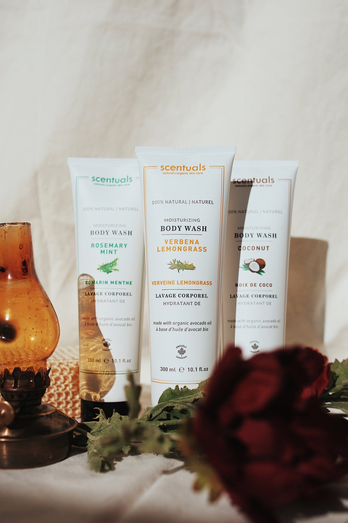 Ultimate Invigoration Duo