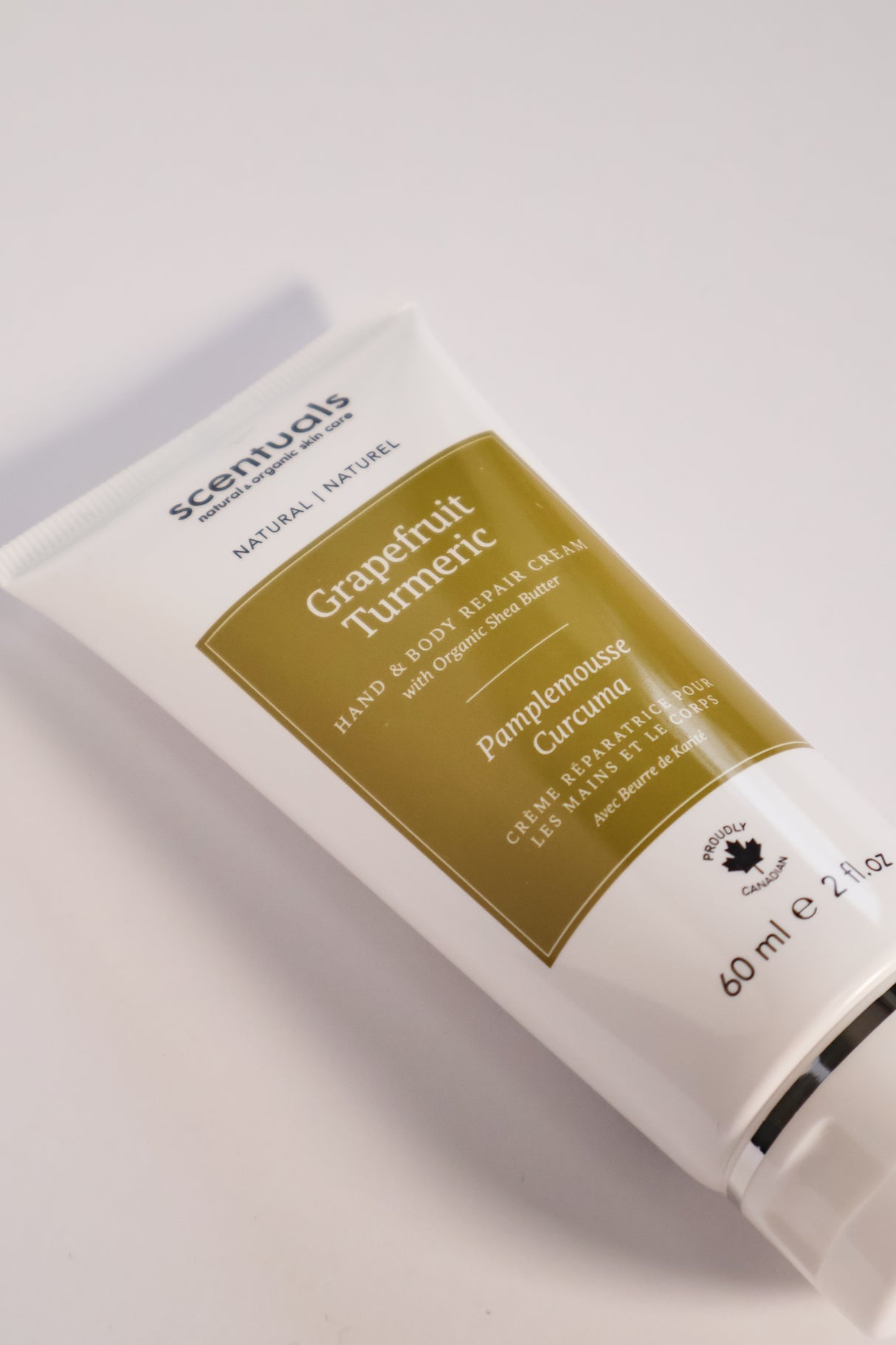 Renew: Repair & Restore Hand Cream Duo