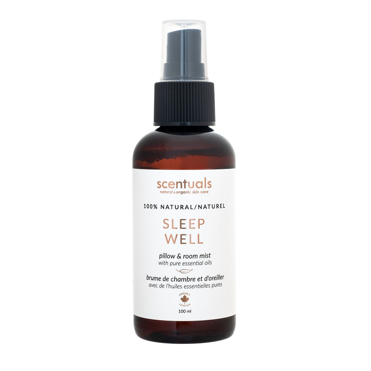 Beauty Sleep Duo