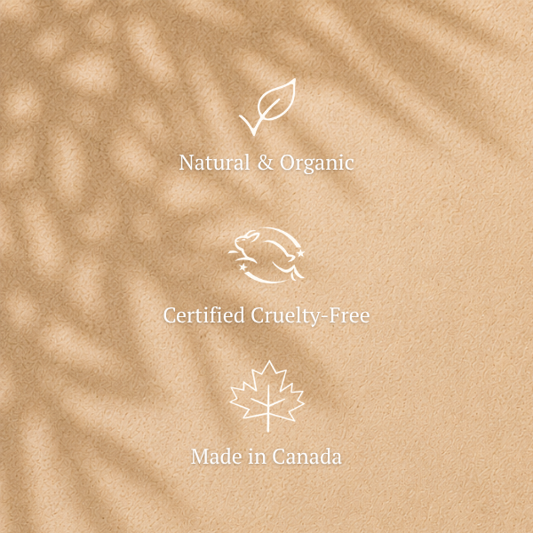 Vitamin C Facial Serum
