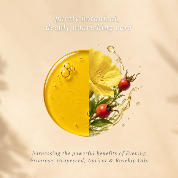 Restorative Hydrating & Repair Eye Cream