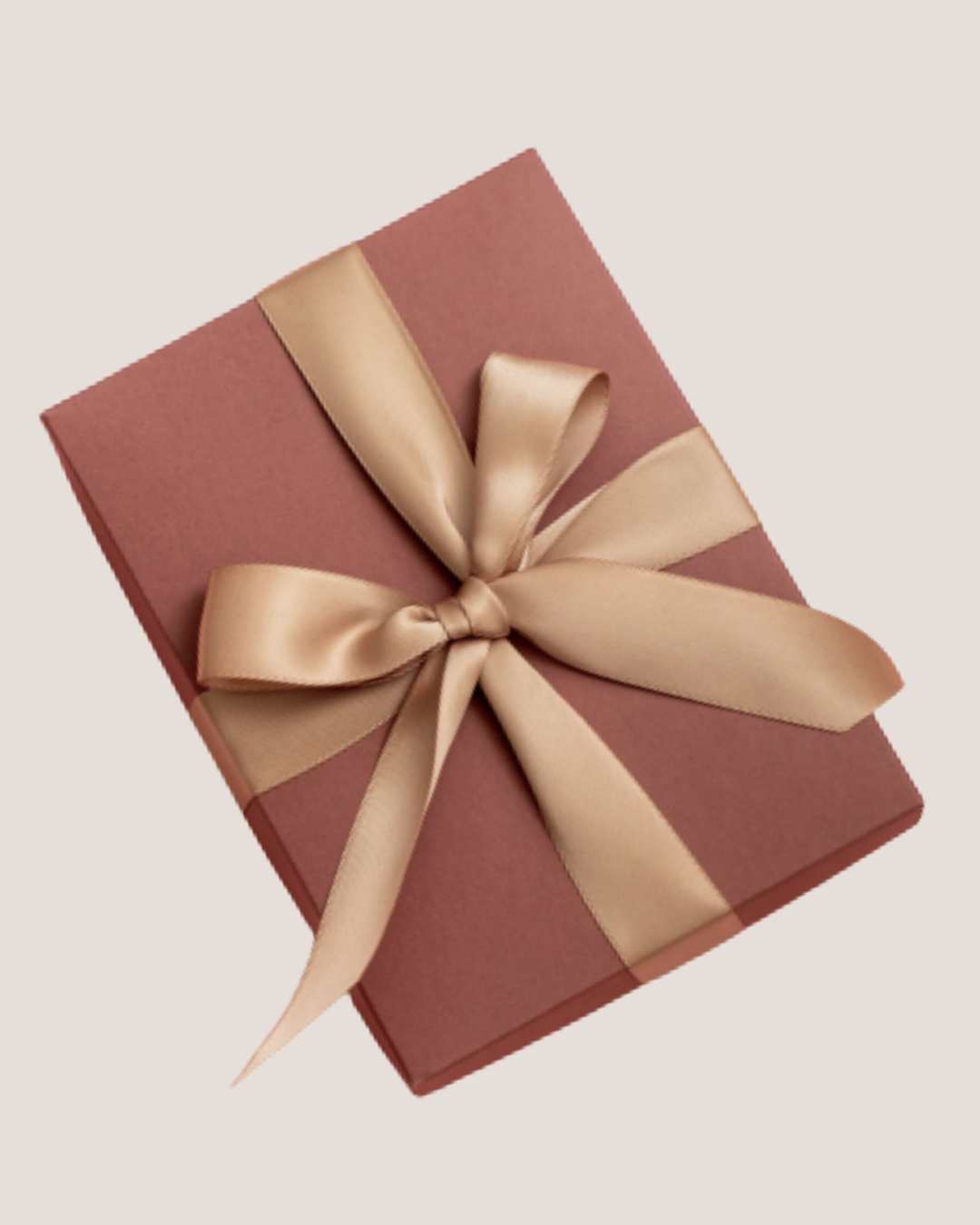 Mystery Gift Sept 2025