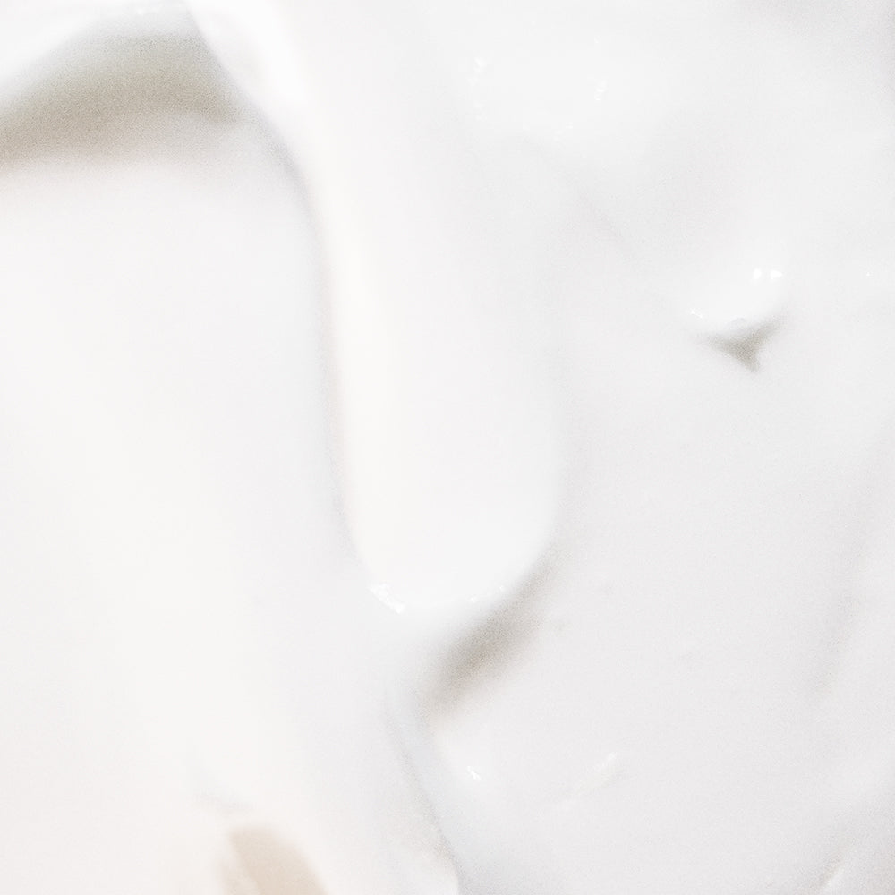 Anti-Aging Facial Cream - Scentuals Natural & Organic Skin Care