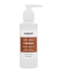 Firming Body Serum with Caffeine and Hyaluronic Acid - Scentuals Natural & Organic Skin Care