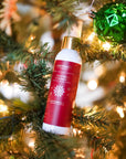 Christmas Memories Hand Lotion - Scentuals Natural & Organic Skin Care