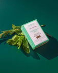 Rosemary Mint Bar Soap - Scentuals Natural & Organic Skin Care
