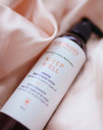 Sleep Well Lotion - Scentuals Natural & Organic Skin Care