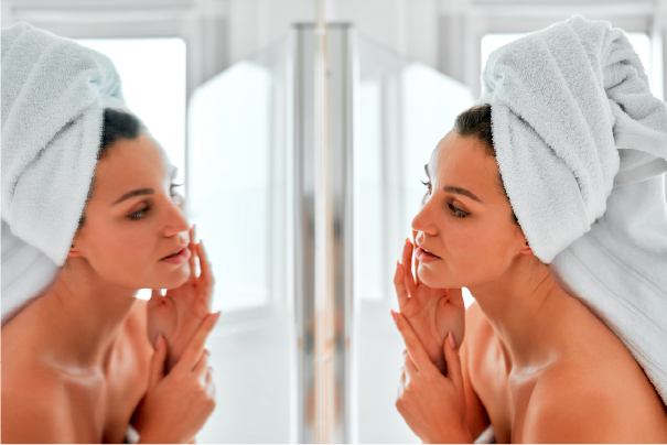 Everything You Need to Know About Double Cleansing