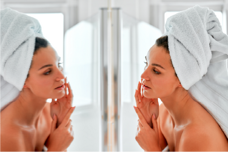 Everything You Need to Know About Double Cleansing