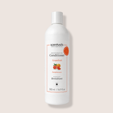 Grapefruit Conditioner