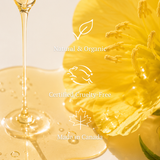 Restorative Nourishing Facial Toner