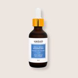 Hydrating Facial Serum