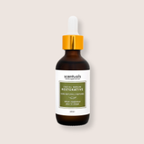 Restorative Facial Serum