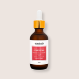 Clarifying Facial Serum