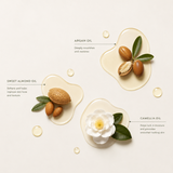 Radiance Facial Serum