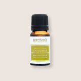 Roman Chamomile Essential Oil 20%