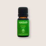 Ritual Essential Oil Blend