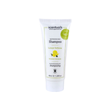 Lemon Verbena Shampoo (Mini-Size)