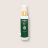 Vanilla Mint Ambiance Mist