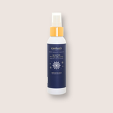 Winter Wonderland Ambiance Mist