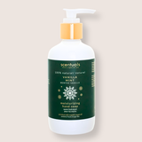 Vanilla Mint Hand Soap