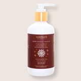 Christmas Memories Hand Soap