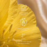 Restorative Nourishing Facial Toner