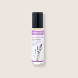 Lavender Roll-On