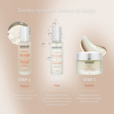 Anti-Aging Facial Cream