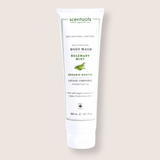 The Complete Body Wash Bundle