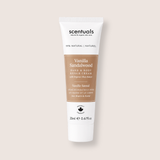 The Repair Creams Bundle (Minis)