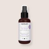 De-Stress Pillow and Room Mist (Regular-Size)