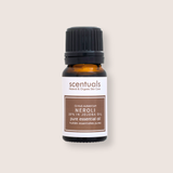 Neroli Essential Oil 10%
