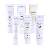 The Complete Body Wash Bundle