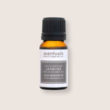 Jasmine Essential Oil 10%