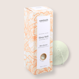 The Sleep Well Bath Care Bundle