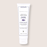 The Complete Body Wash Bundle