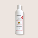Apple Cider Vinegar Conditioner